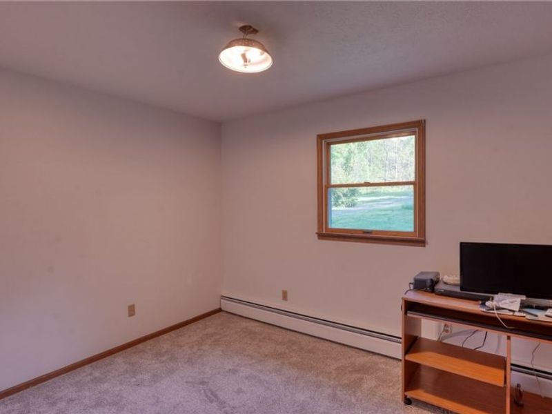 7312 Bowie Road, Cambridge, OH 43725 Photo 11