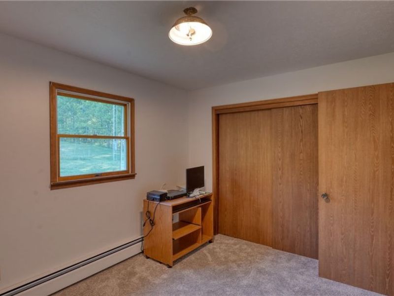 7312 Bowie Road, Cambridge, OH 43725 Photo 12