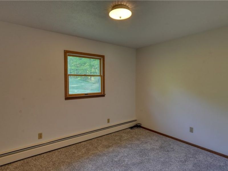 7312 Bowie Road, Cambridge, OH 43725 Photo 13