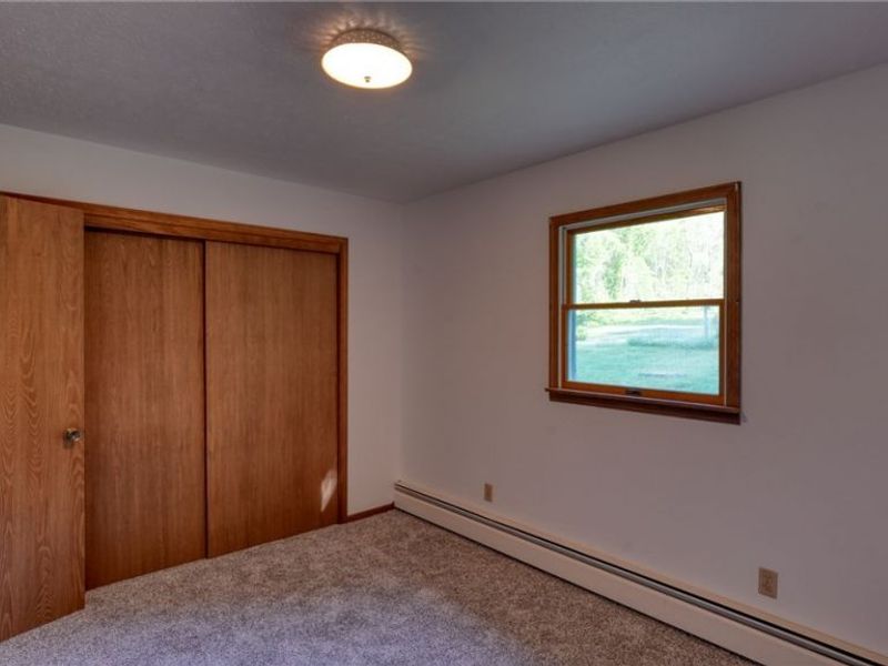 7312 Bowie Road, Cambridge, OH 43725 Photo 14