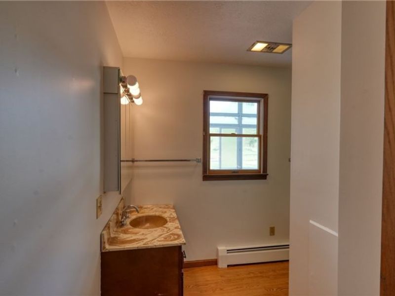7312 Bowie Road, Cambridge, OH 43725 Photo 15