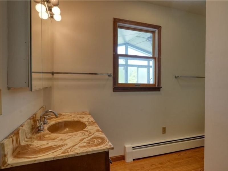 7312 Bowie Road, Cambridge, OH 43725 Photo 16
