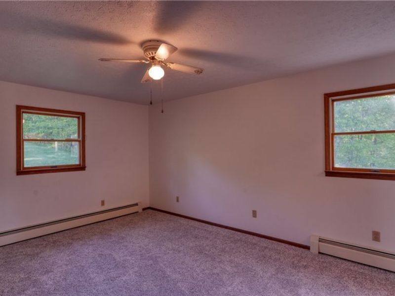 7312 Bowie Road, Cambridge, OH 43725 Photo 18