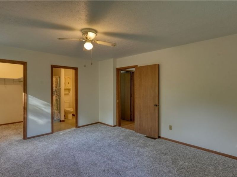 7312 Bowie Road, Cambridge, OH 43725 Photo 19