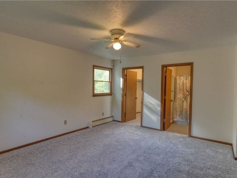 7312 Bowie Road, Cambridge, OH 43725 Photo 20