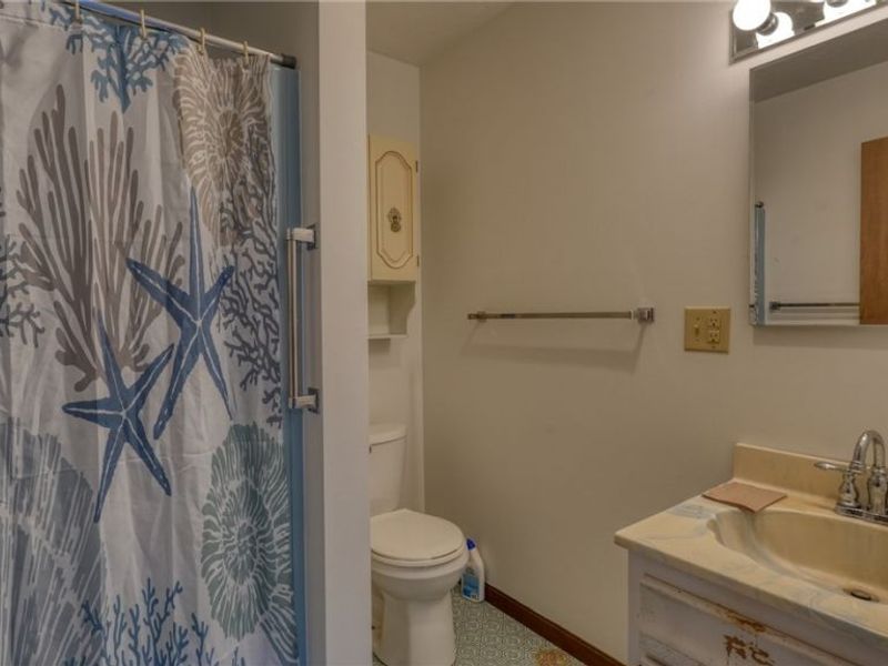 7312 Bowie Road, Cambridge, OH 43725 Photo 22