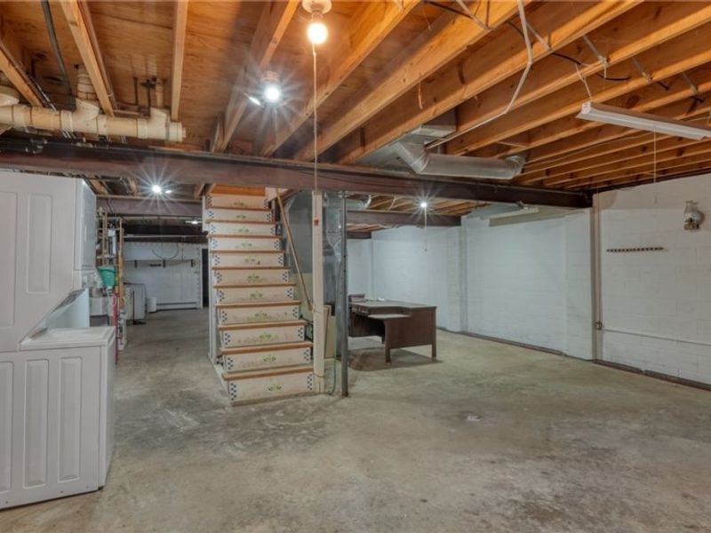 7312 Bowie Road, Cambridge, OH 43725 Photo 24
