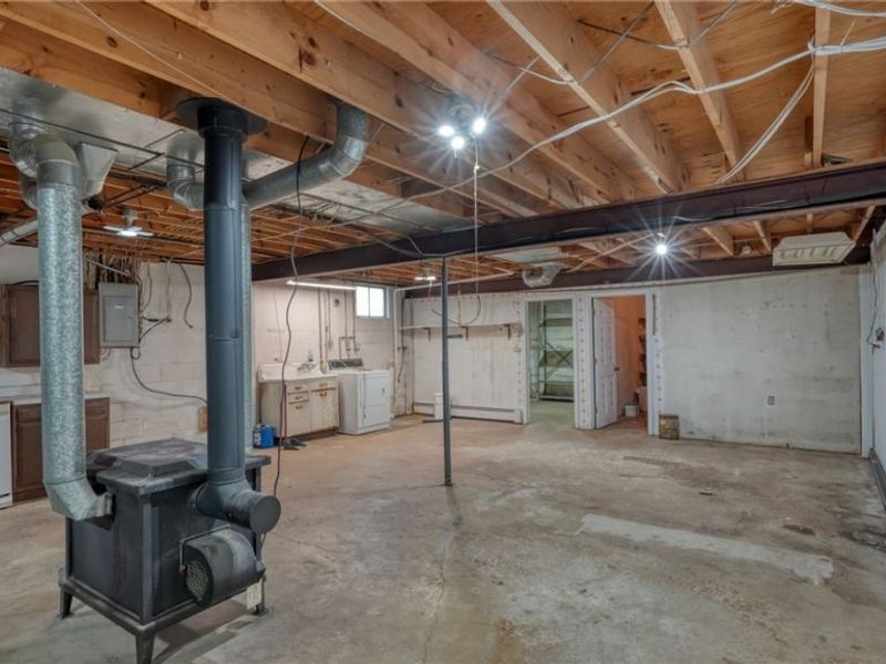 7312 Bowie Road, Cambridge, OH 43725 Photo 26