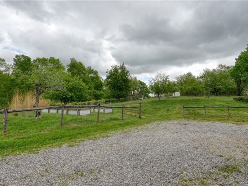 7312 Bowie Road, Cambridge, OH 43725 Photo 39