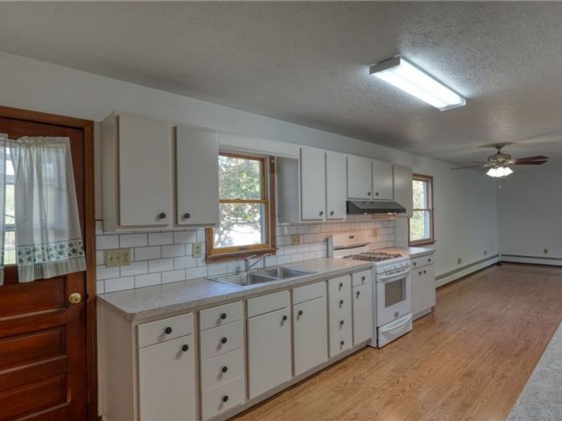 7312 Bowie Road, Cambridge, OH 43725 Photo 5