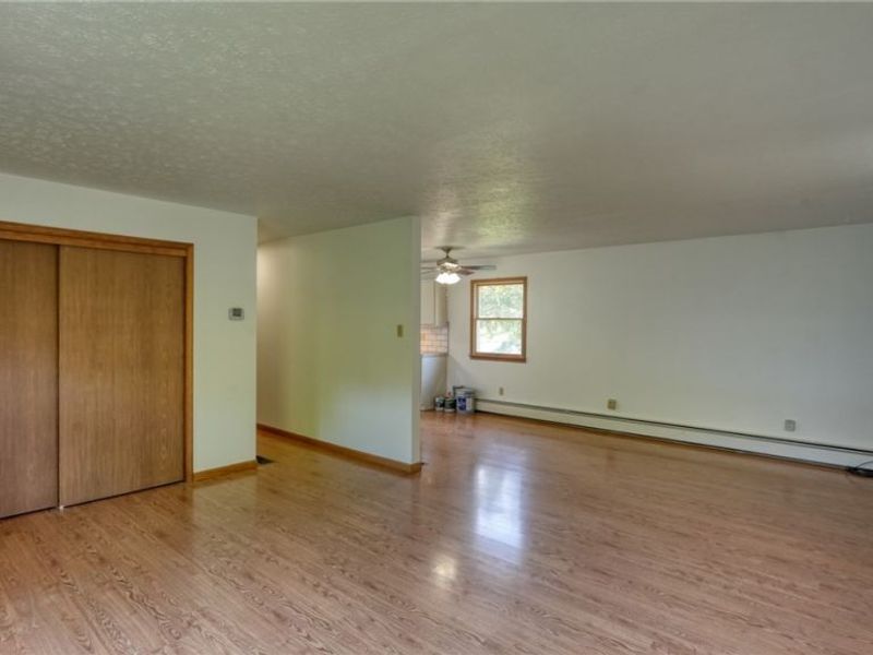 7312 Bowie Road, Cambridge, OH 43725 Photo 7