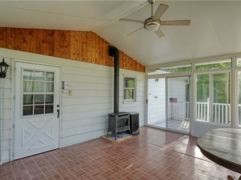 7312 Bowie Road, Cambridge, OH 43725 Photo 8