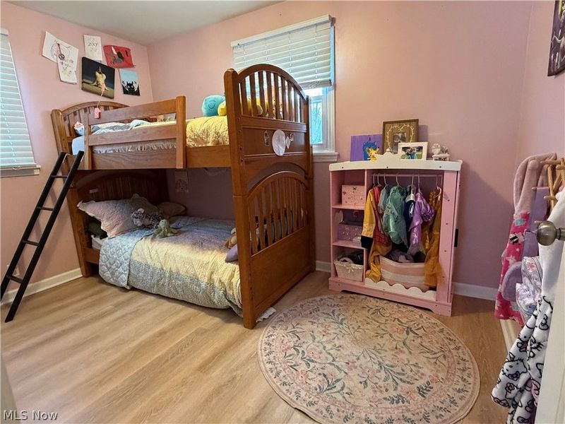 4300 Broadway Avenue NE, Louisville, OH 44641 Photo 11