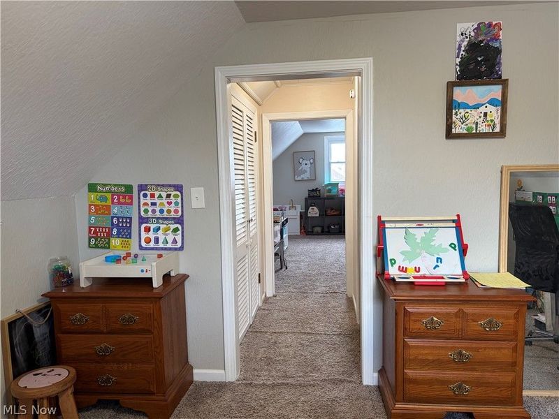 4300 Broadway Avenue NE, Louisville, OH 44641 Photo 13