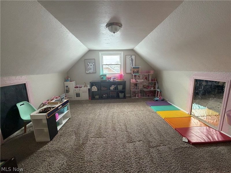 4300 Broadway Avenue NE, Louisville, OH 44641 Photo 14
