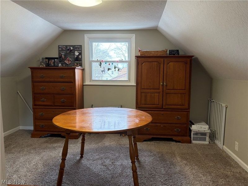 4300 Broadway Avenue NE, Louisville, OH 44641 Photo 15