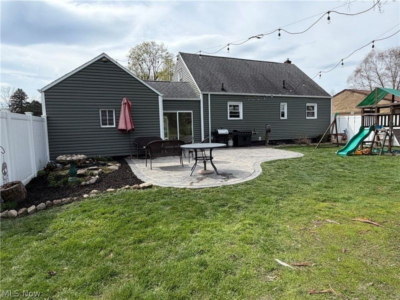 4300 Broadway Avenue NE, Louisville, OH 44641 Photo 16