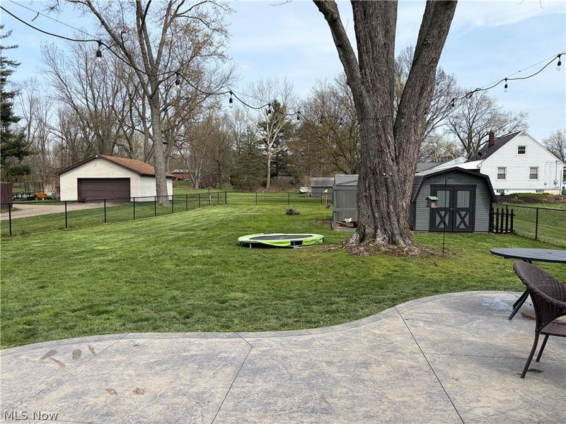 4300 Broadway Avenue NE, Louisville, OH 44641 Photo 17