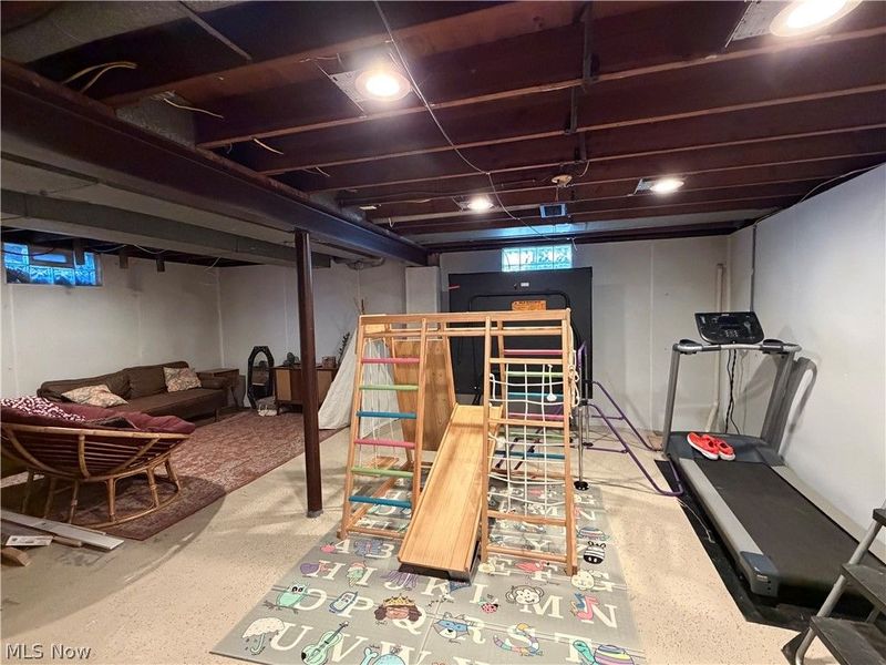 4300 Broadway Avenue NE, Louisville, OH 44641 Photo 18