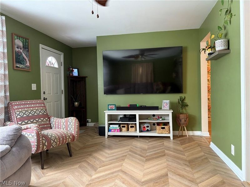 4300 Broadway Avenue NE, Louisville, OH 44641 Photo 3