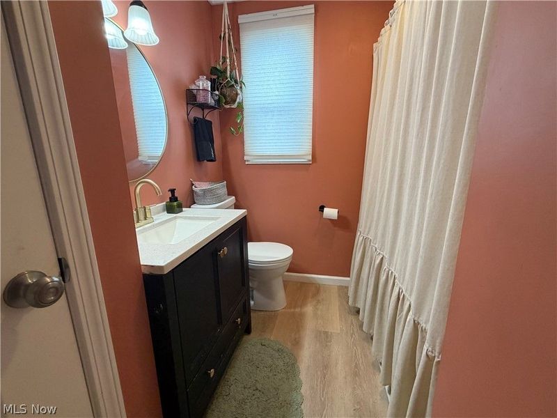 4300 Broadway Avenue NE, Louisville, OH 44641 Photo 7