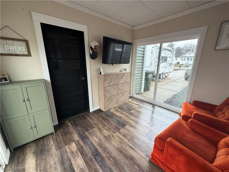 4300 Broadway Avenue NE, Louisville, OH 44641 Photo 9