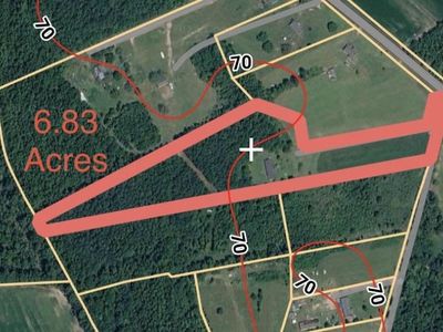 1302 Bragdon Rd., Lake City, SC 29560
