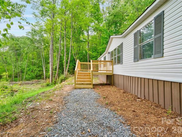141 Knob Creek Drive , Lawndale, NC 28090