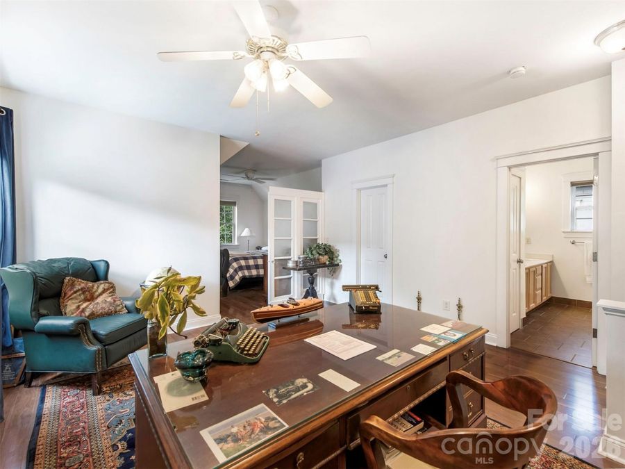 Property Image 22