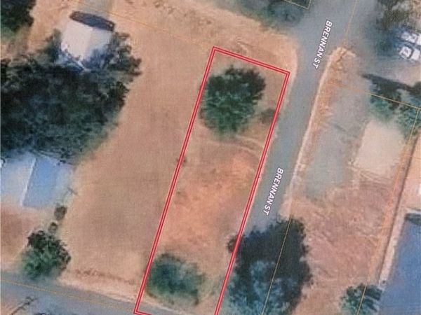 21306 Bush, Middletown, CA 95461