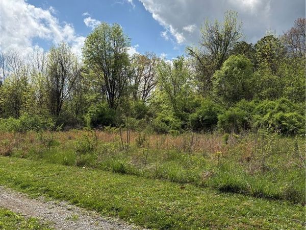 0 Pickens Rd, Aliquippa, PA 15001
