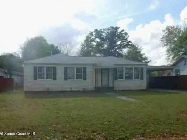 126 Mintz Lane , Cantonment, FL 32533
