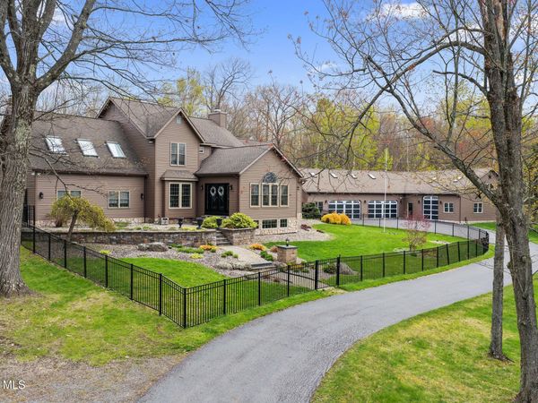 2034 Duanesburg Churches Road, Delanson, NY 12053