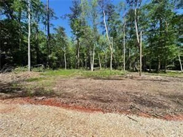 1420 W 18TH Avenue, Covington, LA 70433