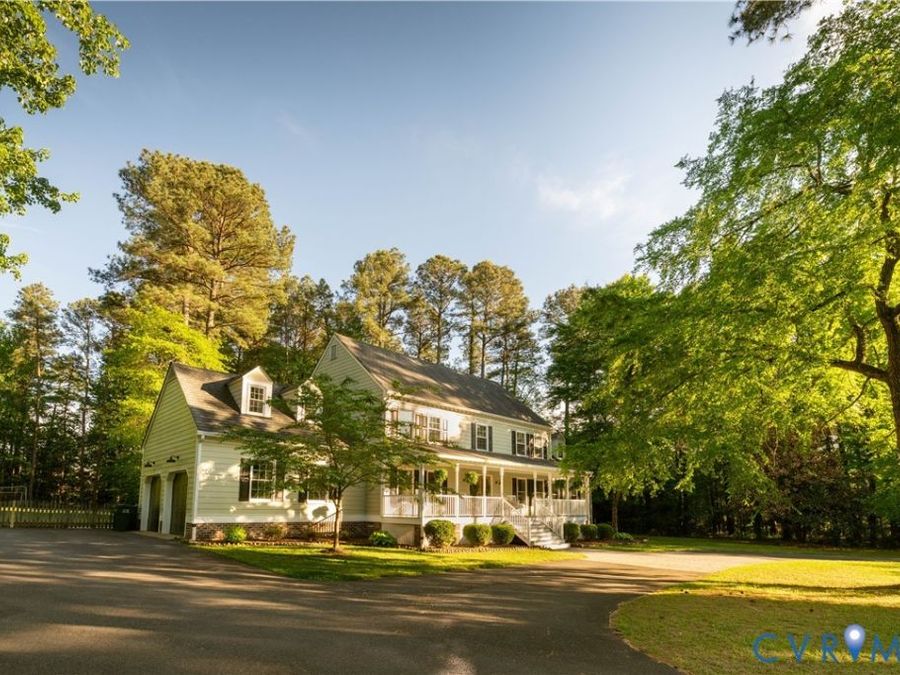 Property Image 4