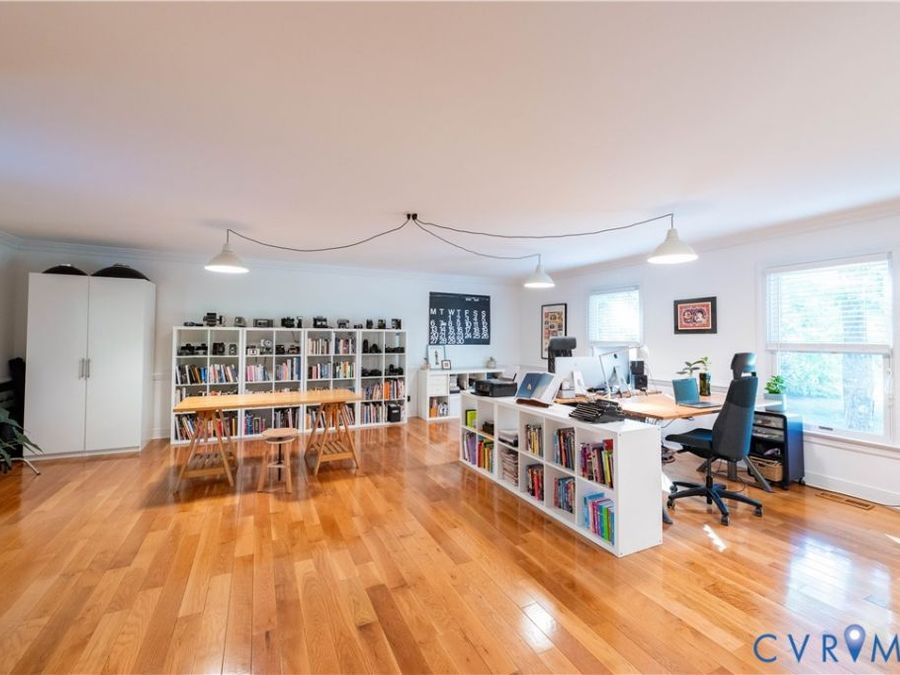 Property Image 35