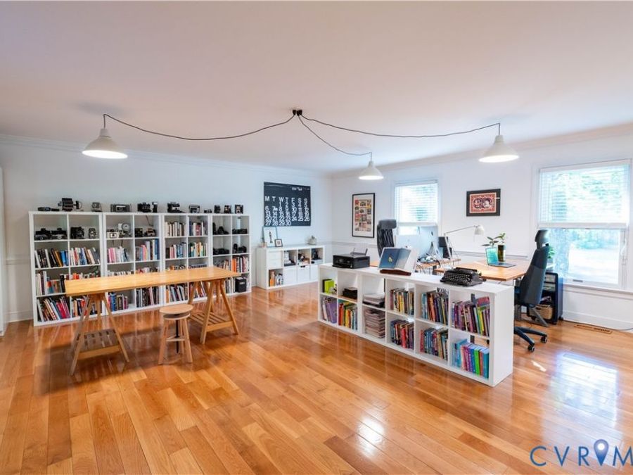 Property Image 36