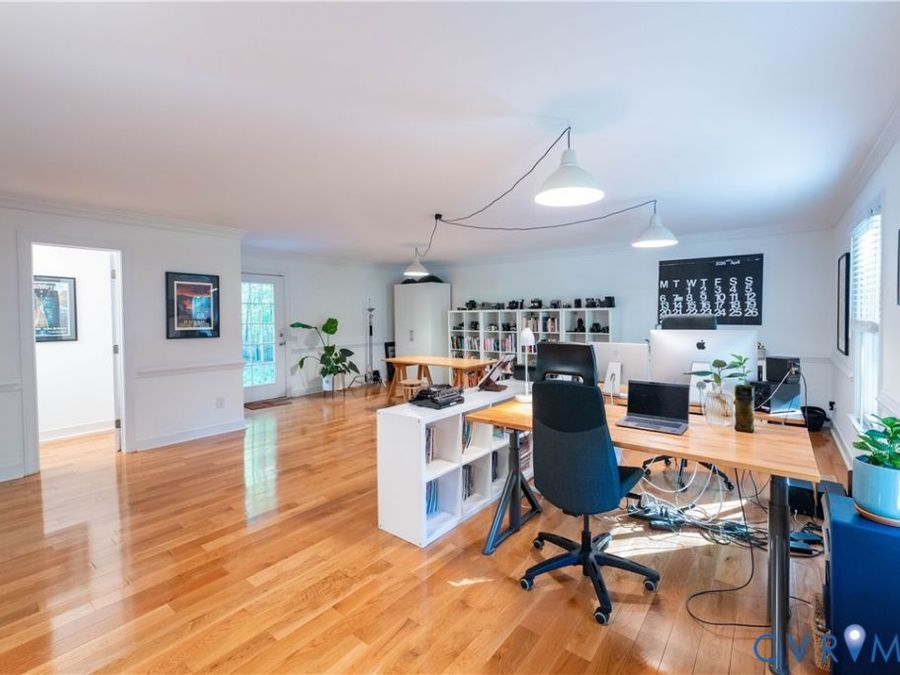 Property Image 37