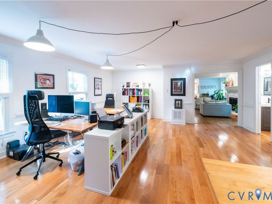 Property Image 38