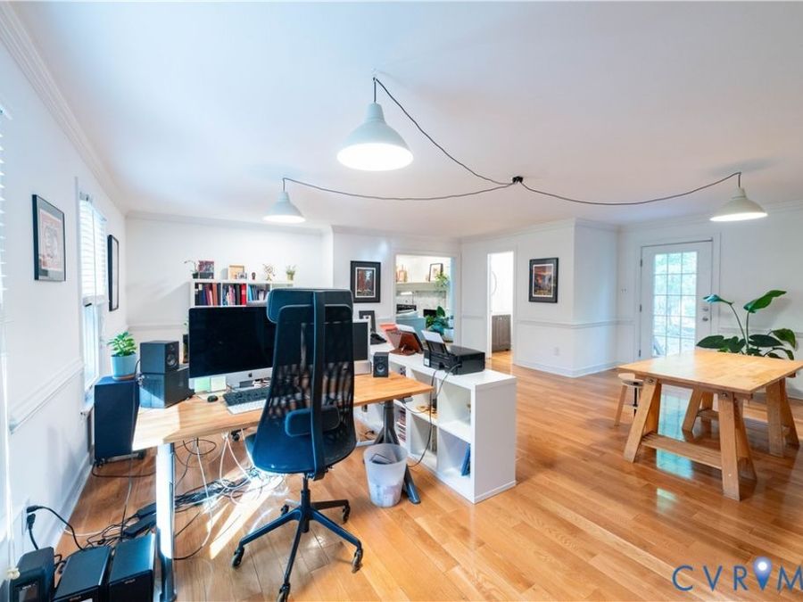 Property Image 39