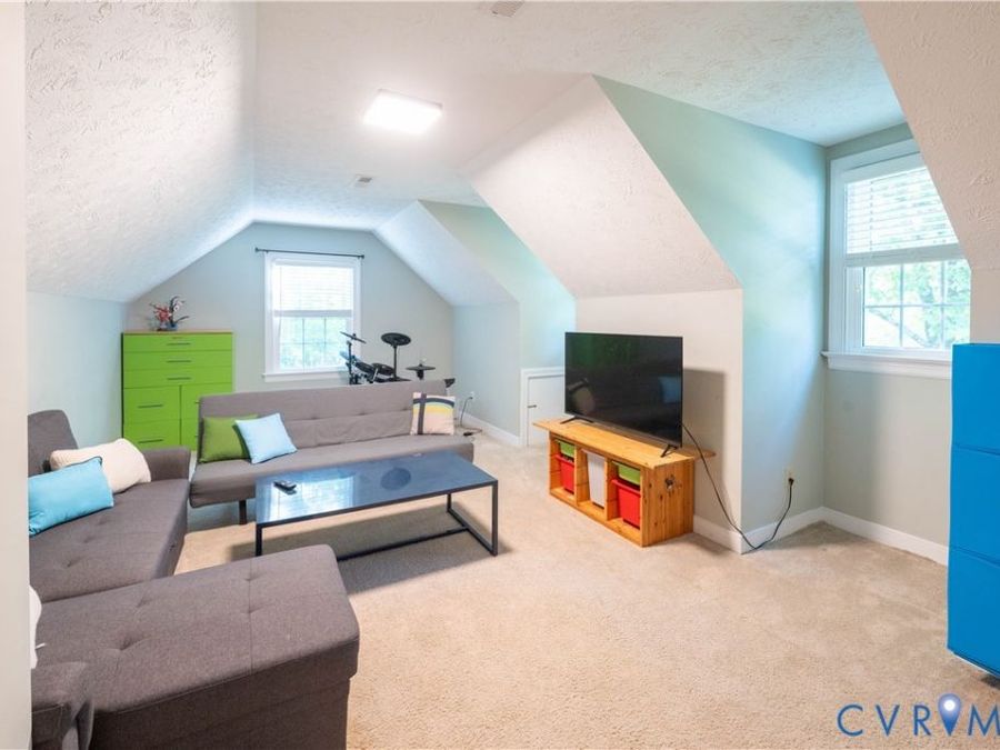Property Image 64