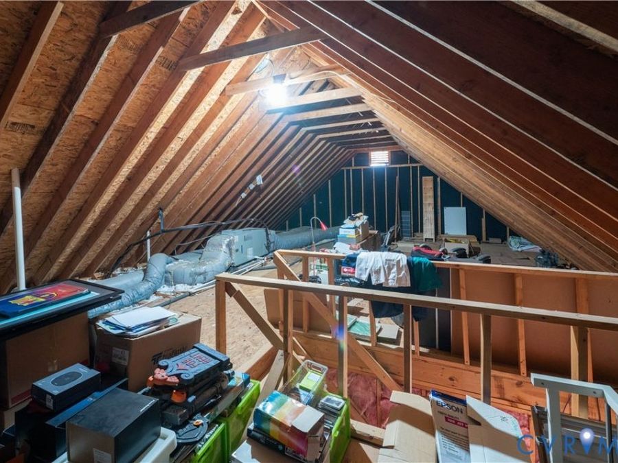 Property Image 67