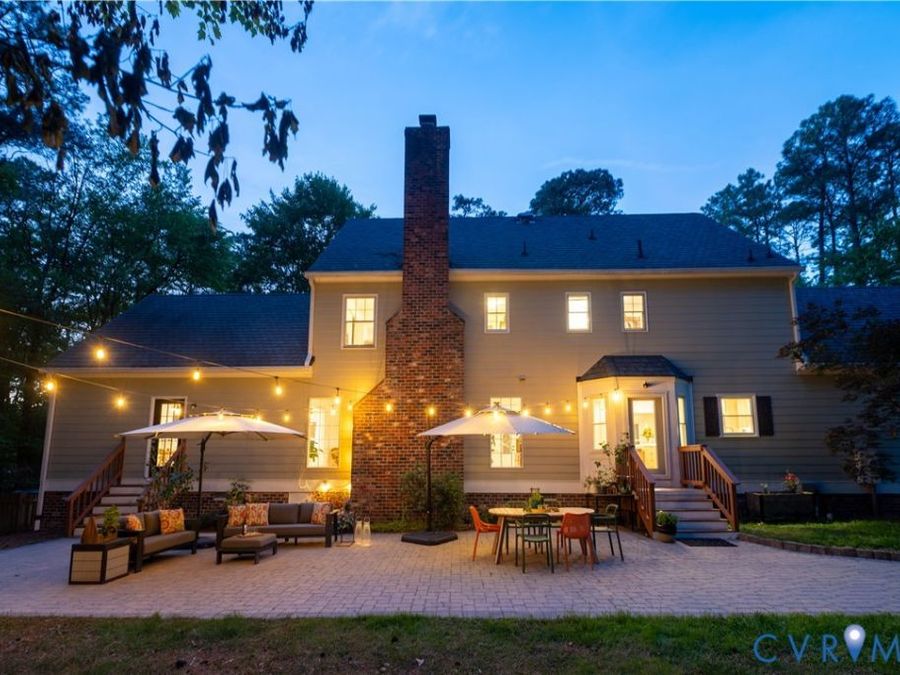 Property Image 69