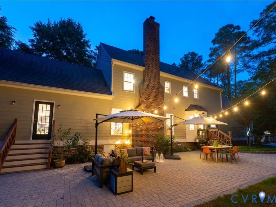 Property Image 70