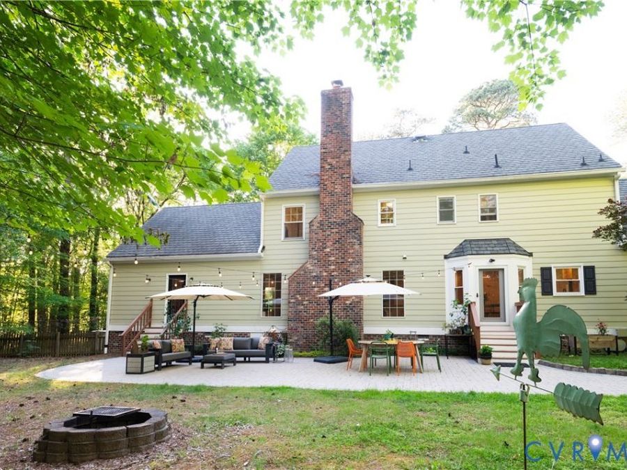 Property Image 72