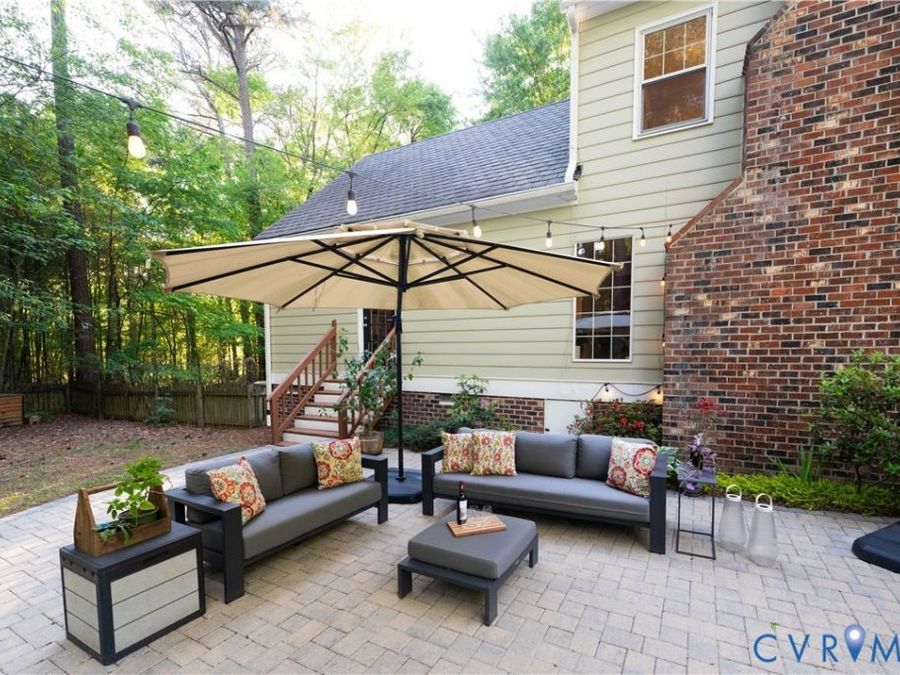 Property Image 73