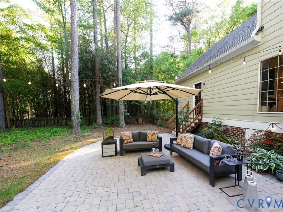 Property Image 74