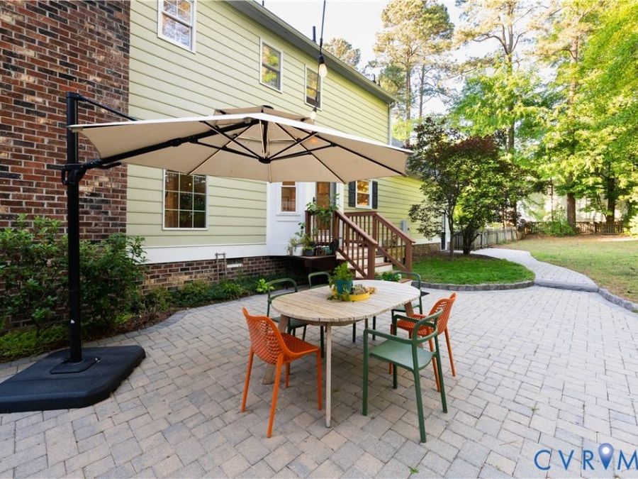 Property Image 75