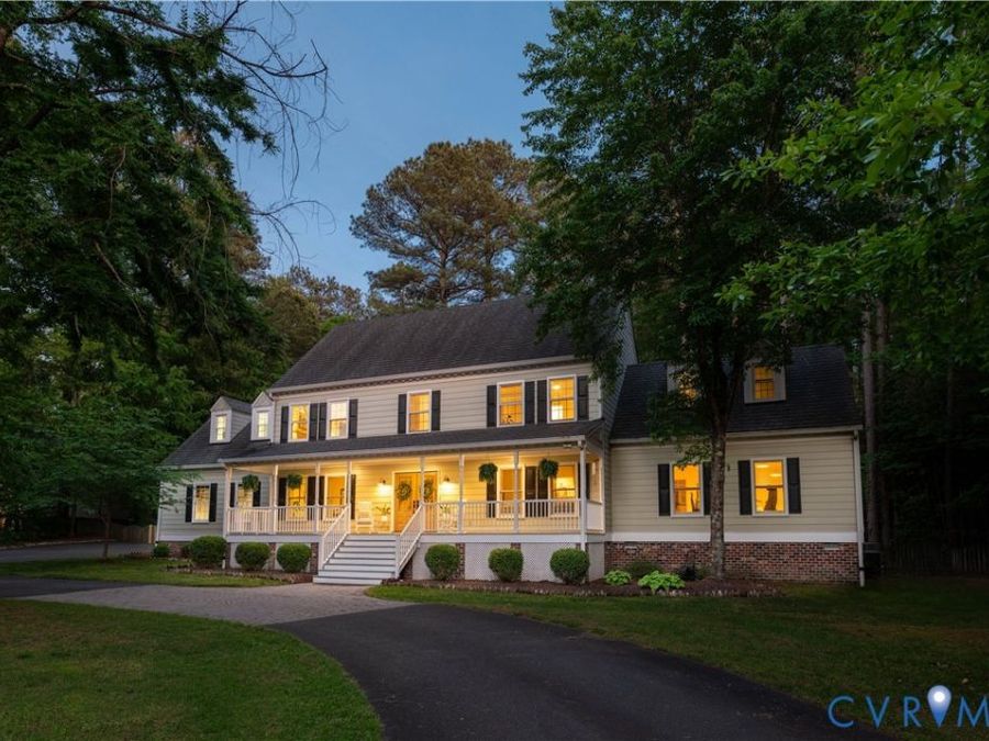 Property Image 84