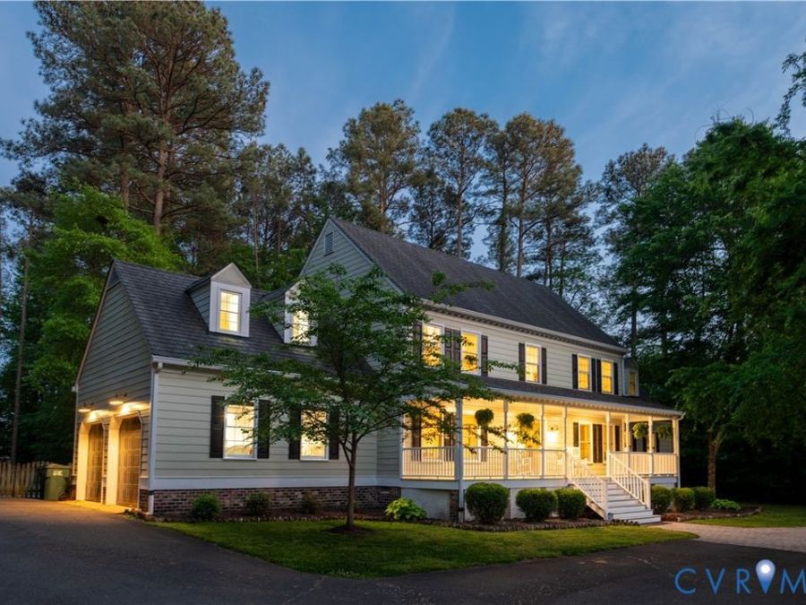 Property Image 85